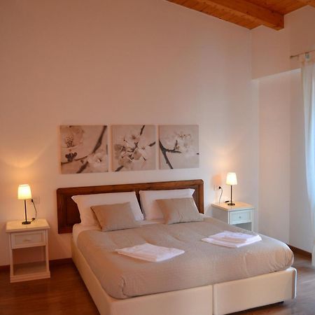 Residence I Fiori Piantedo Экстерьер фото